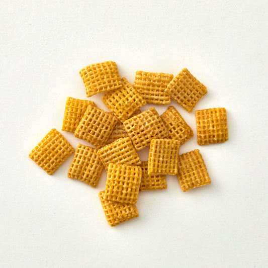 General Mills Chex Honey Nut Cereals Gluten Free 354g