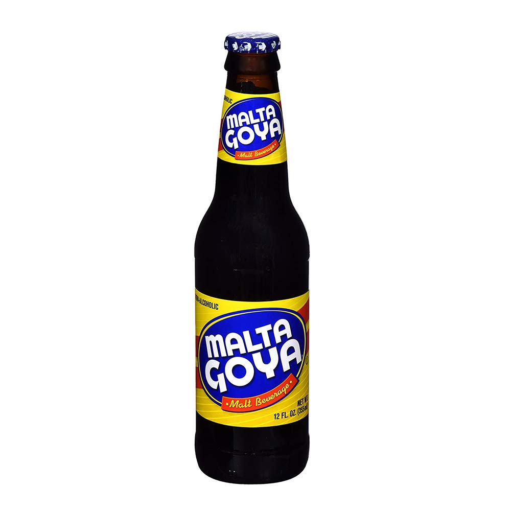 Malta Goya Malzgetränk 355ml