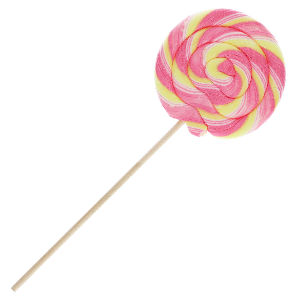 Swigle Pop 125g