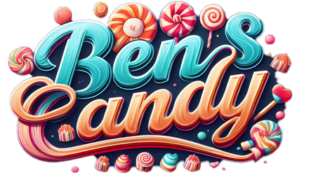 Bens Candy