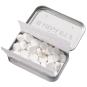 Barkleys Tastefull Intense Mints Peppermint 50g