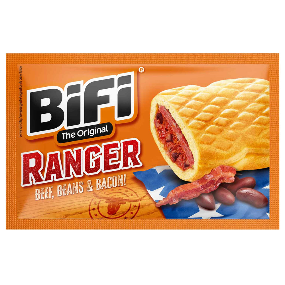 BiFi The Original Ranger 60g