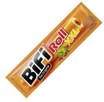 BiFi The Original Roll XXL 70g
