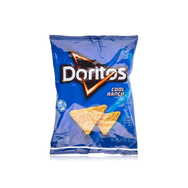 Doritos Cool Ranch 31,8 g