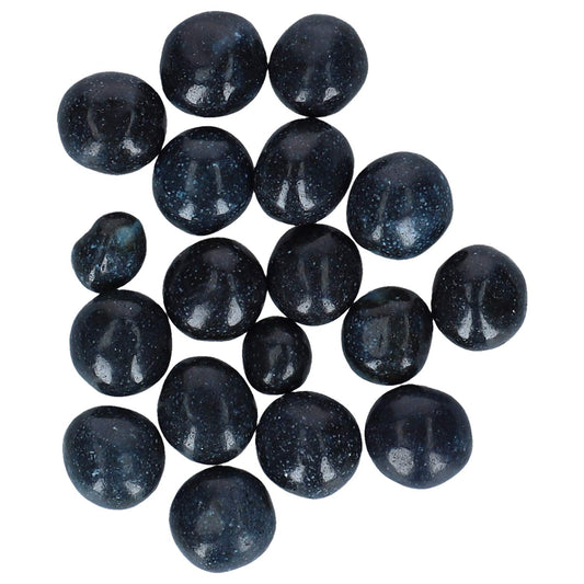 Ferrara The Original Grapehead Candy 23g