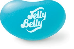 Jelly Belly Beans Dreibeeren 100g