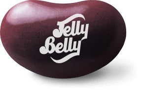 Jelly Belly Beans Kirsch-Cola 100g