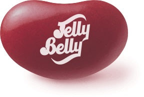 Jelly Belly Beans Roter Apfel 100g