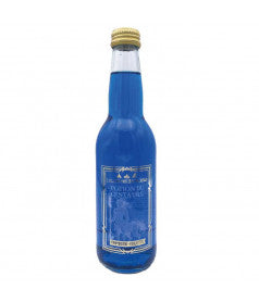 L'Elixir Potion of the Centaur Sparkling Raspberry Violet Lemonade 0,33ml