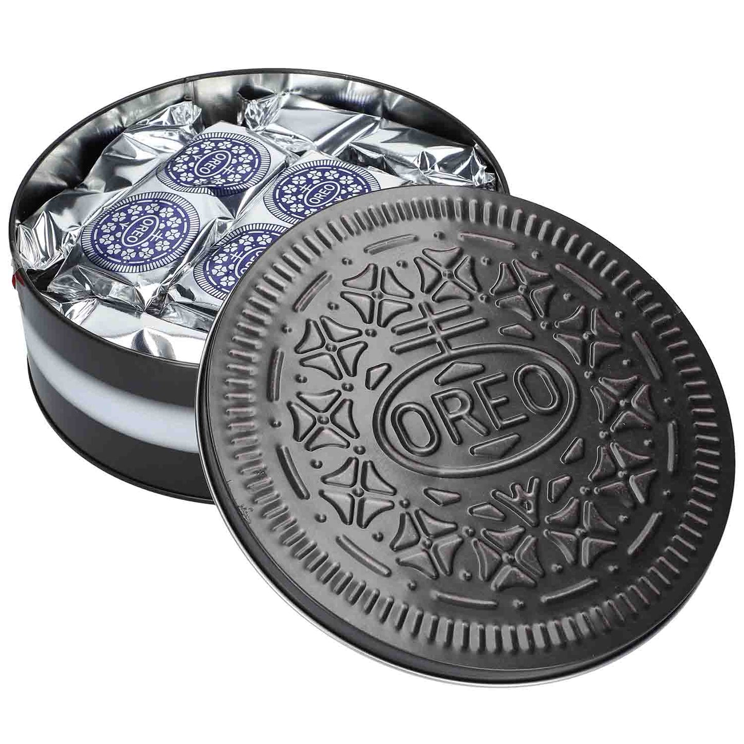 Oreo Original Travel Edition 396g