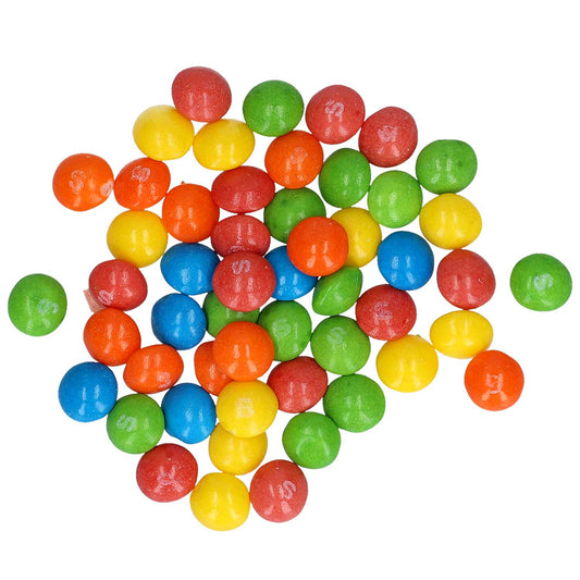 Skittles Brightside 56,7g