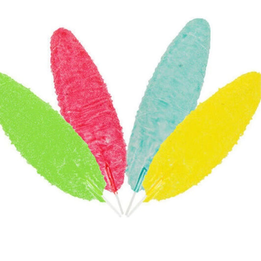PIGÜI Slaps - Fruit Mix 100g