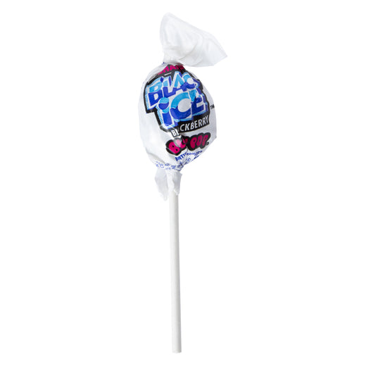 Black Ice Blow Pop 18,4g