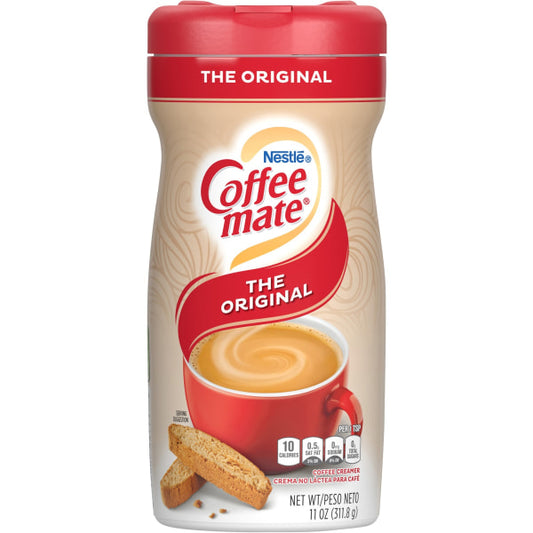 Nestle Coffee Mate - The Original 311g