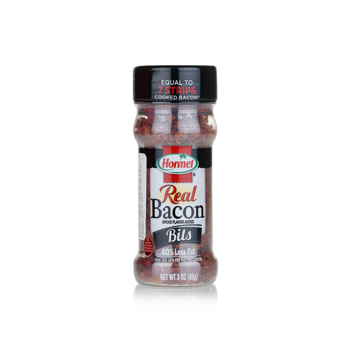 Hormel - Real Bacon Bits 85g