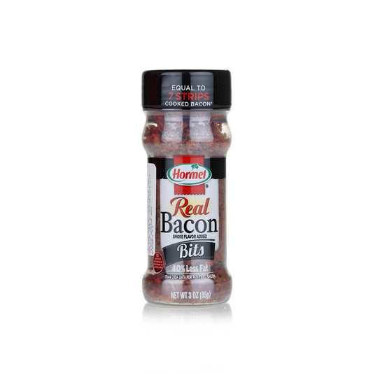 Hormel - Real Bacon Bits 85g