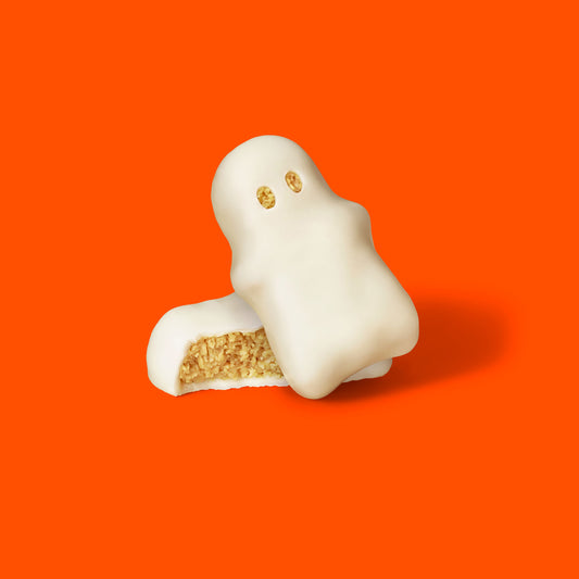 Reese´s Peanut Butter Ghosts 289g