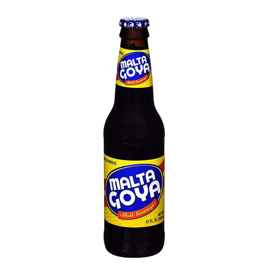 Malta Goya Malzgetränk 355ml