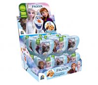 Disney Frozen Surprise Heart + Cookie 32g