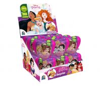 Disney Princess Surprise Heart + Cookie 32g