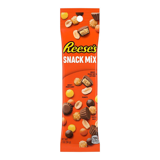 Reese´s Snack Mix 56g