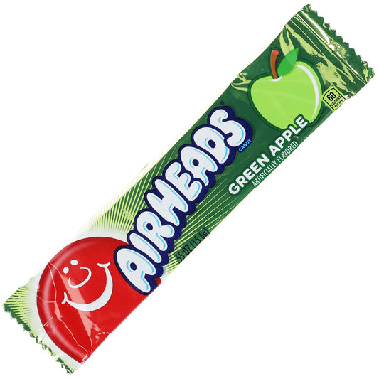 Airheads Green Apple - 16g