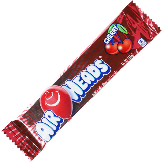 Airheads Cherry - 15,6