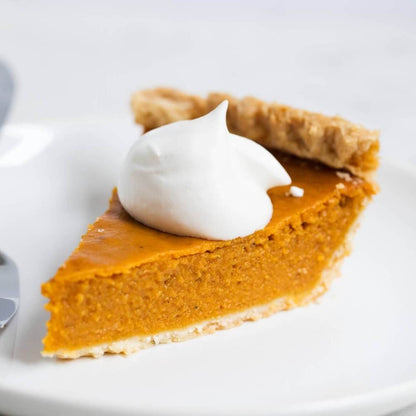 America's Finest - Solid Pack Pumpkin 425g