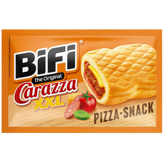 BiFi Carazza XXL 75g