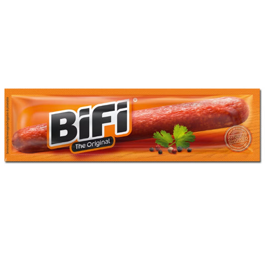 BiFi The Original 20g