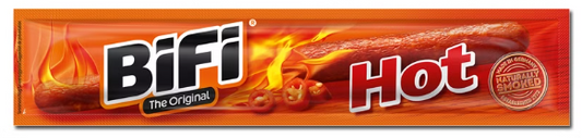 BiFi The Original Hot 20g