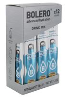 Bolero Sticks - Exotic (12 x3g) 36g