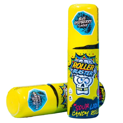 Brain Blaster Liquid Roller 60 ml