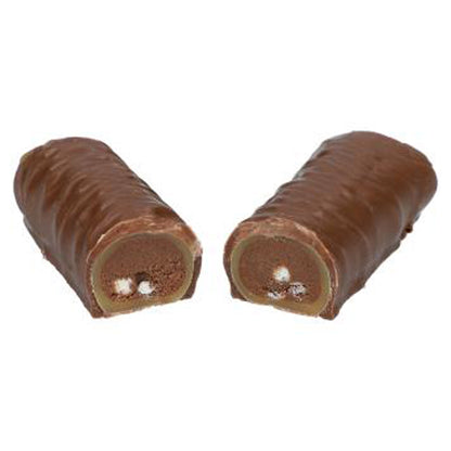 Cadbury Boost Riegel 48,5g