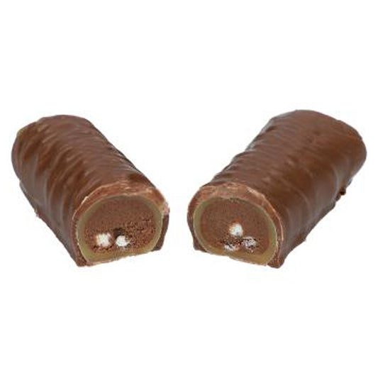 Cadbury Boost Riegel 48,5g