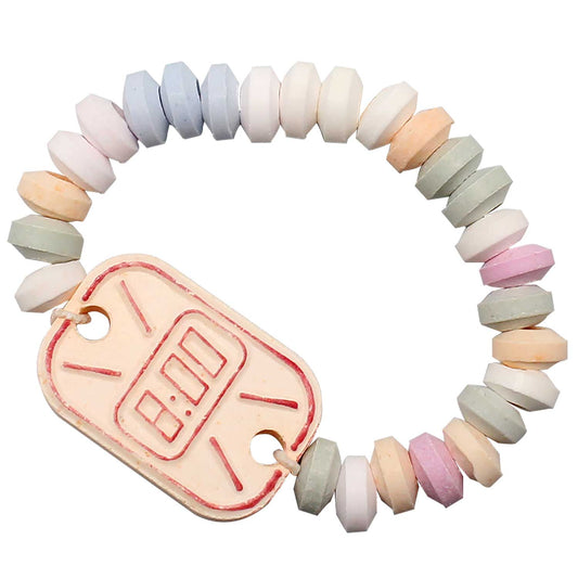 Dr. Sweet Candy Watch 14g