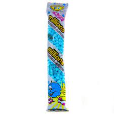 Millions Bubblegum Flavour Chewy Candy 60g