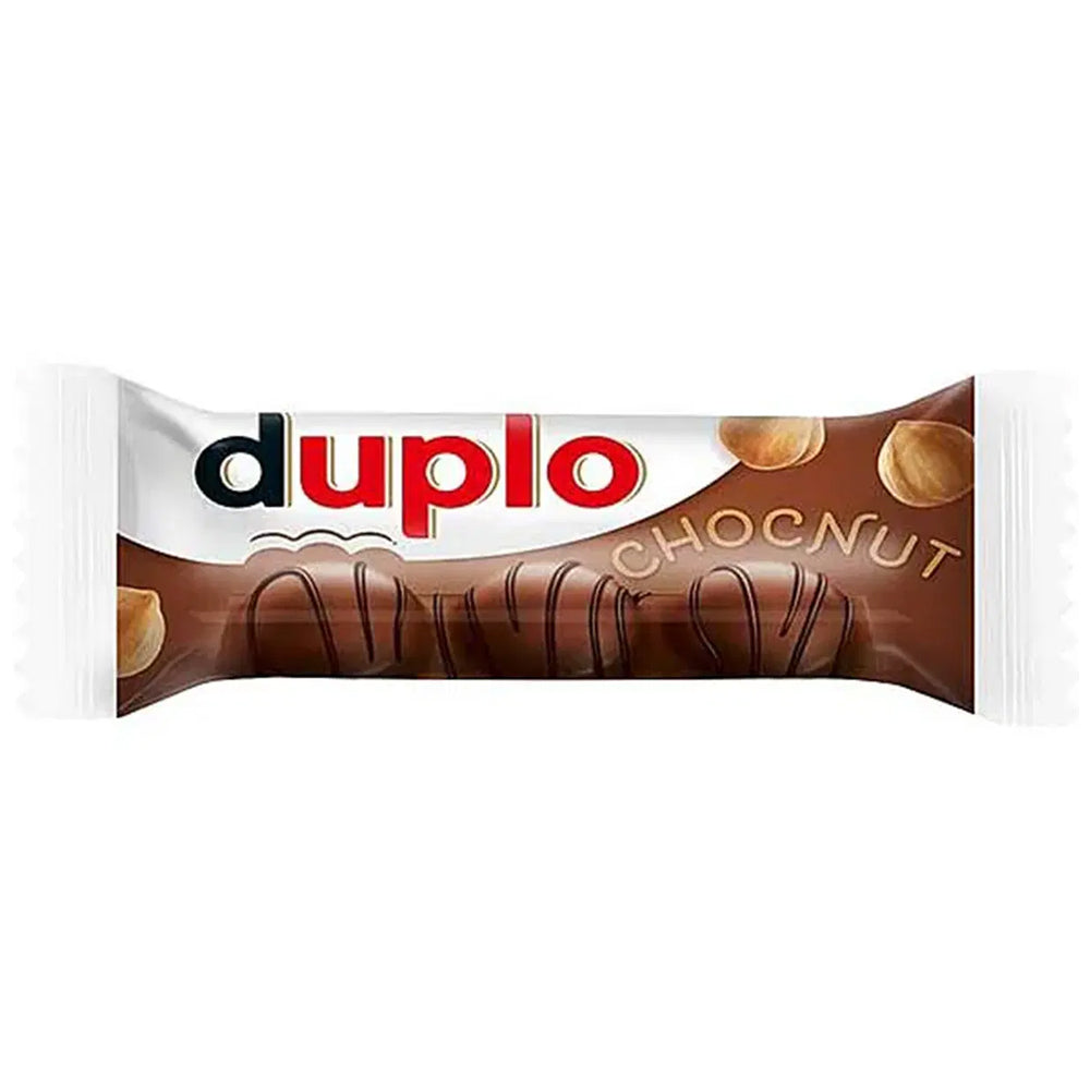 Ferrero Duplo Chocnut 26g