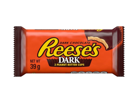 Reese's Dark 39g