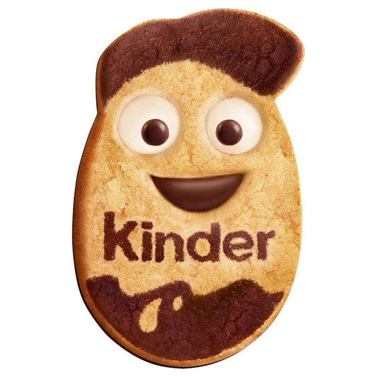 Ferrero Kinder Kinderini 2er 25g