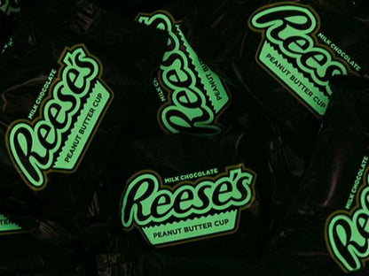 Reese's Glow in the Dark 265g
