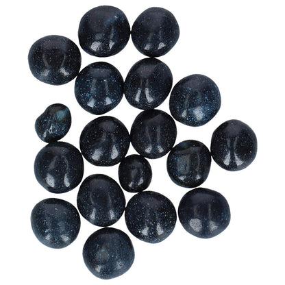 Ferrara The Original Grapehead Candy 23g
