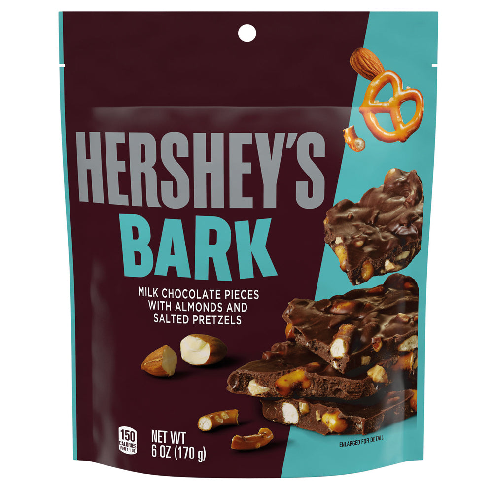 Hershey's Bark 170g