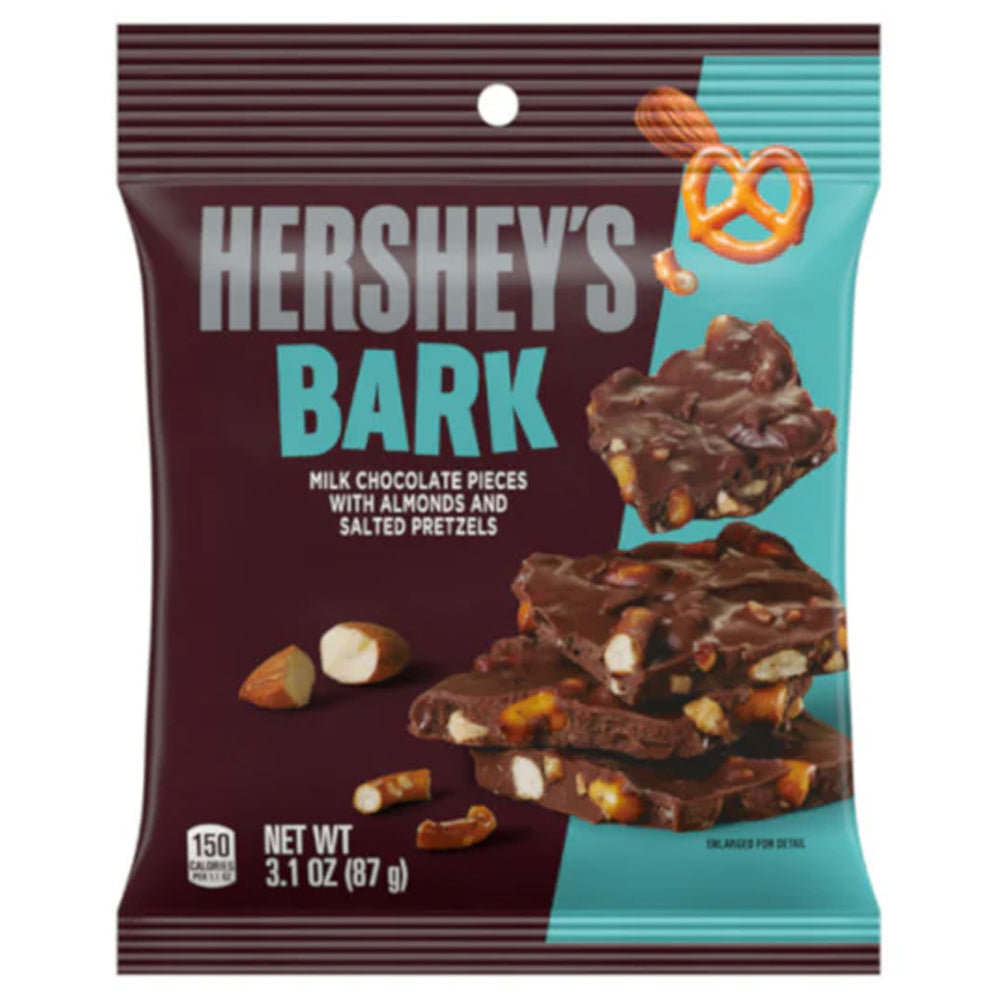 Hershey’s Bark 87g