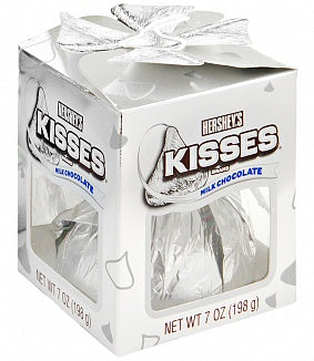 Hershey´s Kisses Big Kiss Chocolate 198g