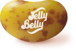 Jelly Belly Beans Banane 100g