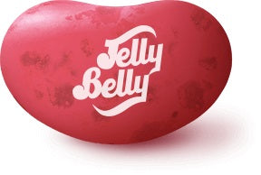 Jelly Belly Beans Granatapfel 100g