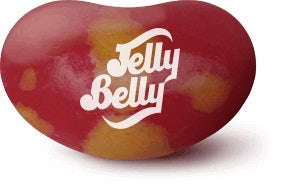 Jelly Belly Beans Hot Cinnamon 100g