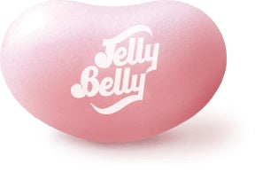 Jelly Belly Beans Kaugummi 100g