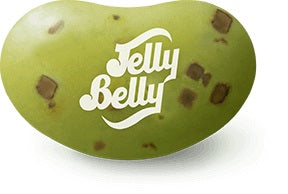 Jelly Belly Beans Saftige Birne 100g